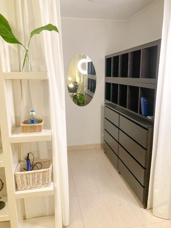 Casa Koster Studio Οντένσε Εξωτερικό φωτογραφία